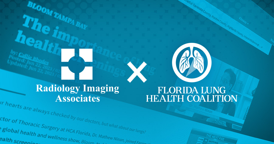 Home | Radiology Imaging Associates